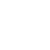 Access Control Services in Harrisonburg