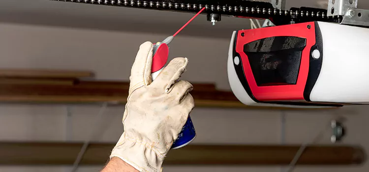 Specialized Opener Services & Brands in Harrisonburg, VA