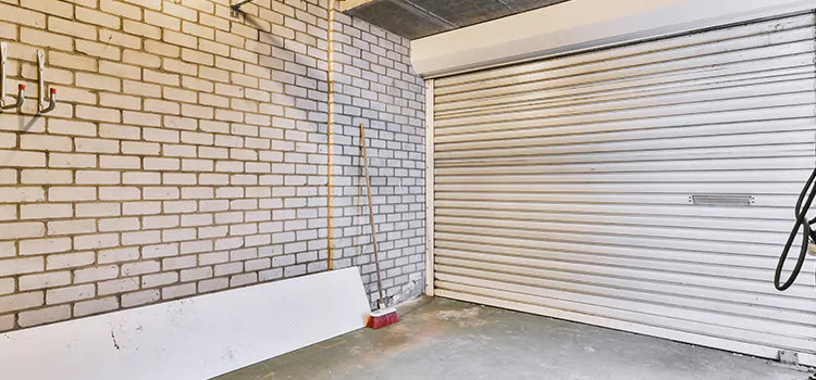 Comprehensive Solutions for Every Garage in Harrisonburg
