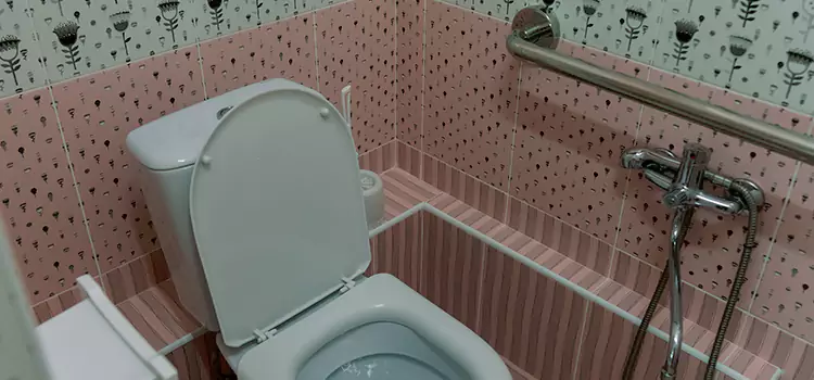 Meeting Diverse Needs With Accessible Restroom Solutions in Harrisonburg, VA