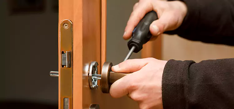 Rekey Car Locks Harrisonburg