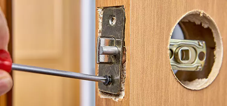 File Cabinet Lock Replacement Harrisonburg