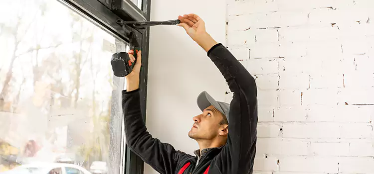 Why Choose Us for Your Door Closer Needs in Harrisonburg