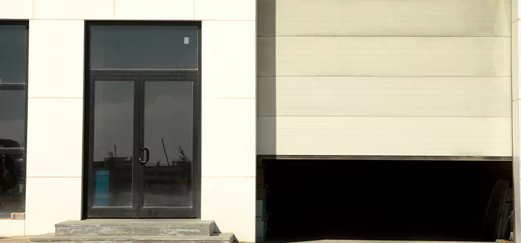 Choose Door & Gate Services Harrisonburg for Unmatched Expertise