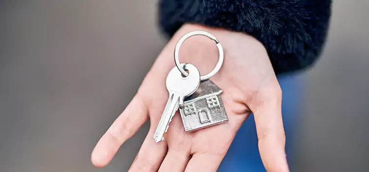 Trusted Broken Key Extraction Harrisonburg