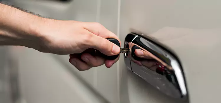 Car Unlock Service Price Harrisonburg