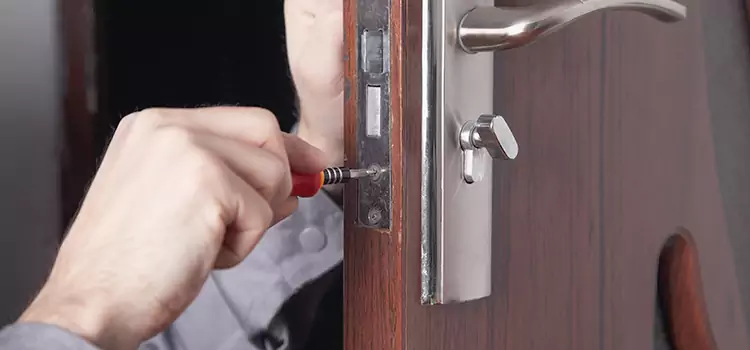 Oven Door Hinge Repair Harrisonburg