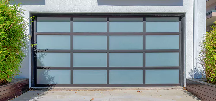 Why Choose Us for Garage Door Care in Harrisonburg, VA?