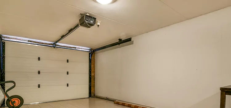 Top-Rated Garage Door Opener Installation in Harrisonburg, VA