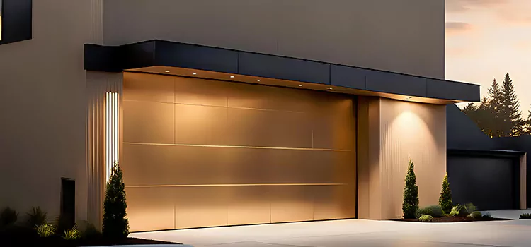 Garage Door Remote Programming Harrisonburg