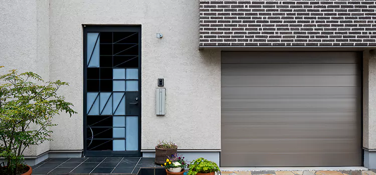 24 Hour Garage Door Repair Harrisonburg