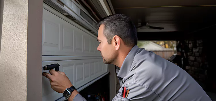 Why Choose Our Weather Stripping Experts in Harrisonburg, VA?