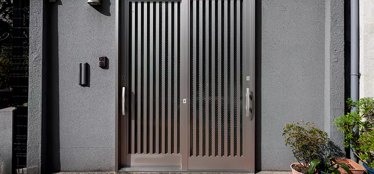Why Choose Us for Your Security Needs in Harrisonburg, VA?
