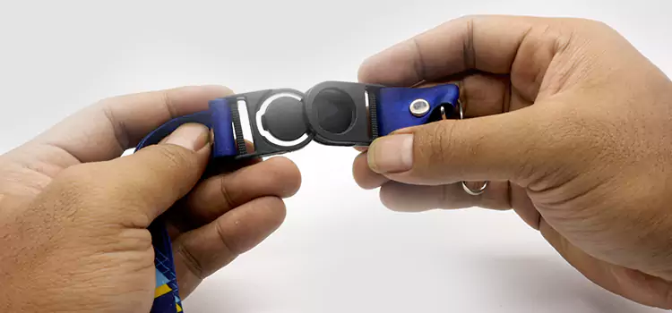 Our Professional Key Fob Installation Process in Harrisonburg, VA