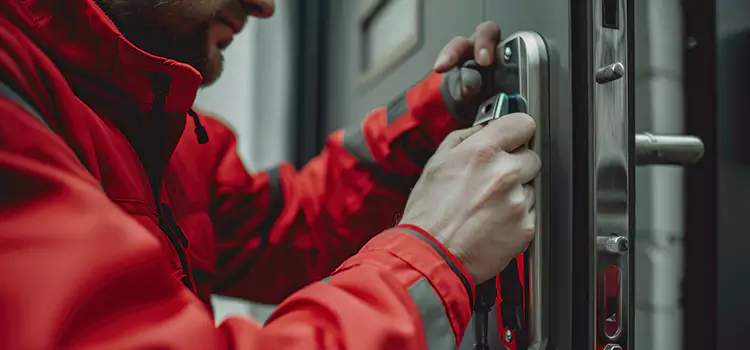 Mobile Car Key Service Harrisonburg
