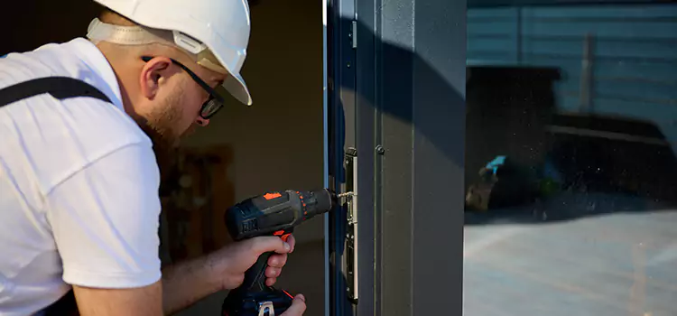 Aluminium Sliding Door Lock Fitting Harrisonburg