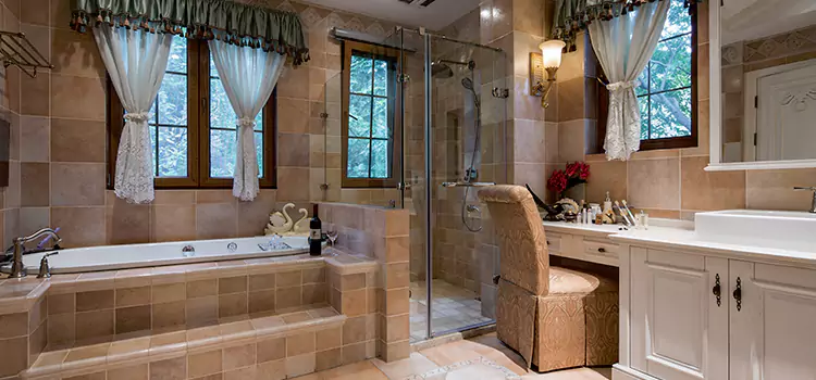 Universal Remodeling Harrisonburg