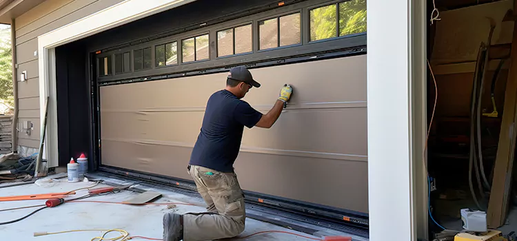 Vinyl Weather Stripping & Seals Harrisonburg