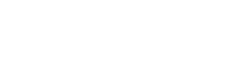 Door & Gate Services Harrisonburg